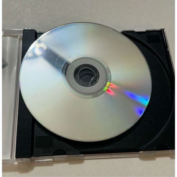 Nashville Harmonicas: 30 Harmonica Classics by Nashville Harmonicas (CD, 2003) - Picture 5 of 6